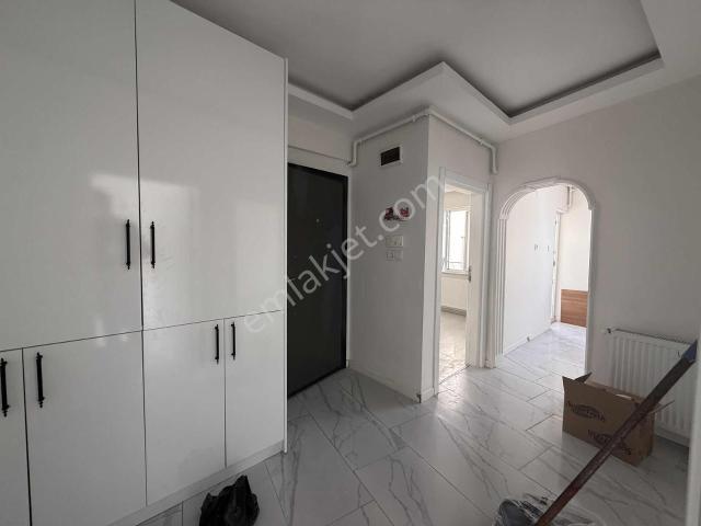 Osmangazi, Bursa içerisinde kiralık mülk