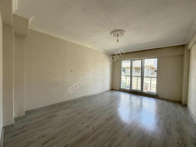 Osmangazi, Bursa içerisinde kiralık mülk