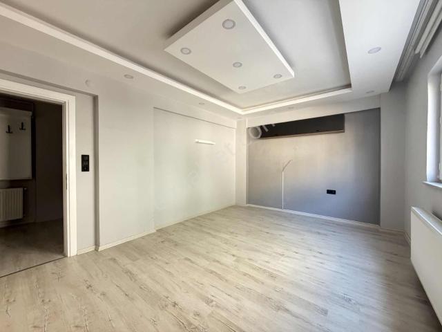 Osmangazi, Bursa içerisinde kiralık mülk