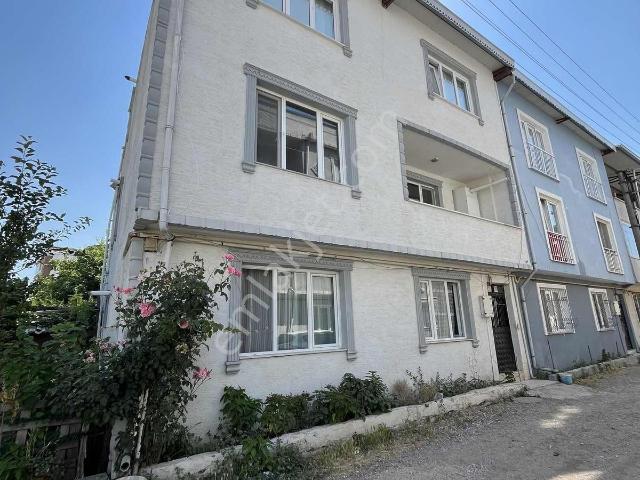 Osmangazi, Bursa içerisinde kiralık mülk