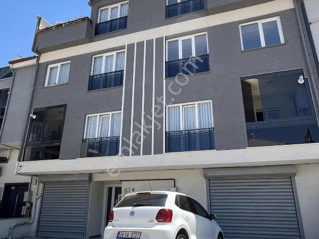 Osmangazi, Bursa içerisinde kiralık mülk