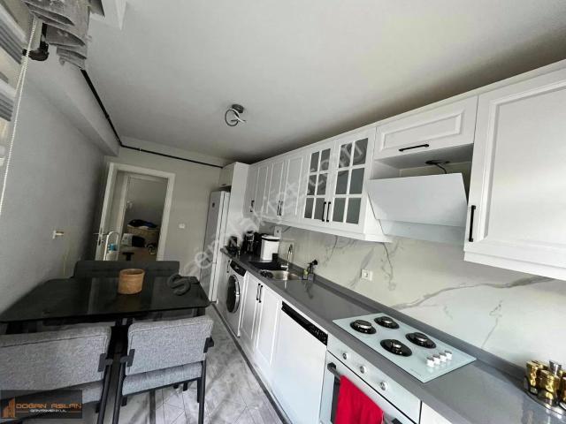 Osmangazi, Bursa içerisinde kiralık mülk