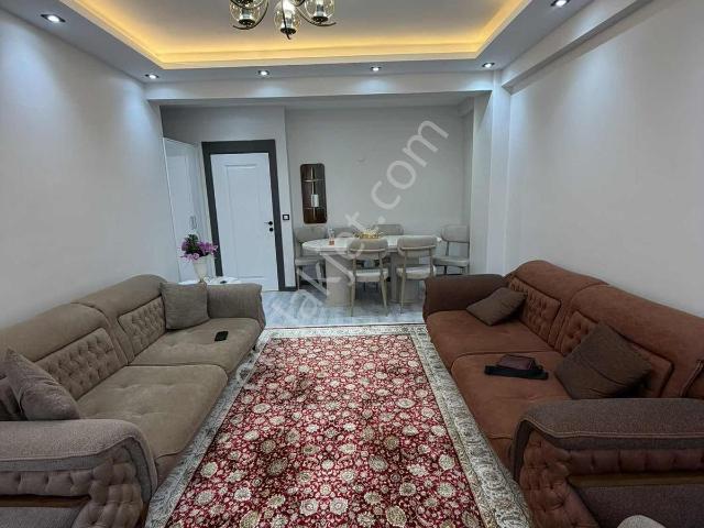 Osmangazi, Bursa içerisinde satılık mülk