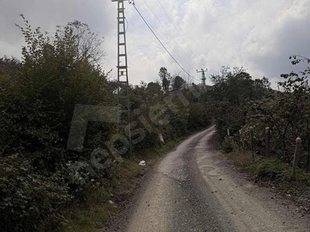 Geyve, Sakarya içerisinde satılık Arsa