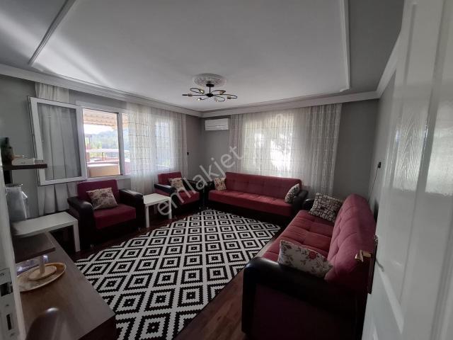 Bayrakli, İzmir içerisinde satılık Bina