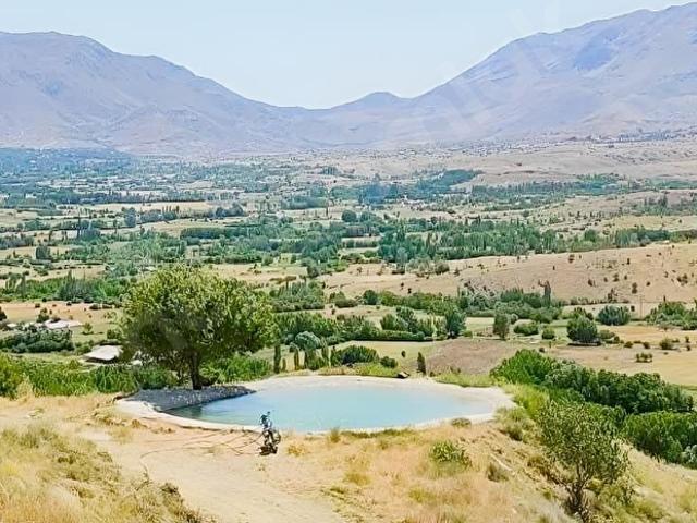 Doğanşehir, Malatya içerisinde satılık mülk