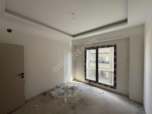 Şanlıurfa Merkez, Şanliurfa içerisinde satılık mülk