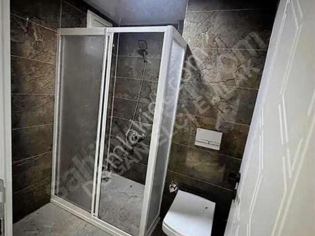 Şanliurfa içerisinde satılık mülk