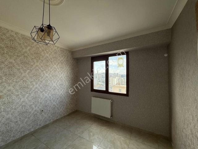 Şanlıurfa Merkez, Şanliurfa içerisinde kiralık mülk