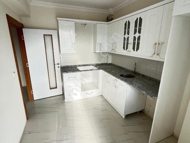 İlkadim, Samsun içerisinde satılık mülk