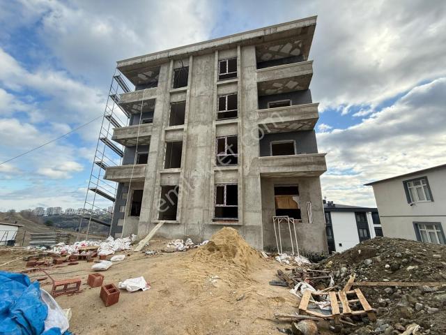 Atakum, Samsun içerisinde satılık mülk