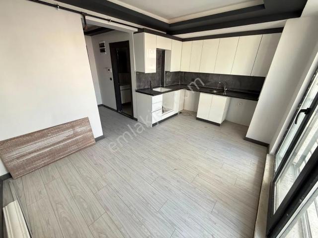 Atakum, Samsun içerisinde satılık mülk