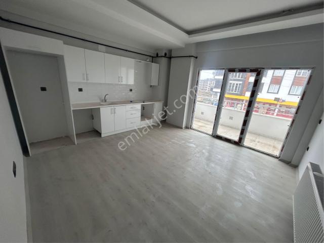 Atakum, Samsun içerisinde satılık mülk