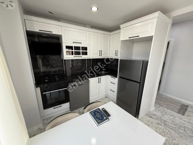 Atakum, Samsun içerisinde kiralık mülk