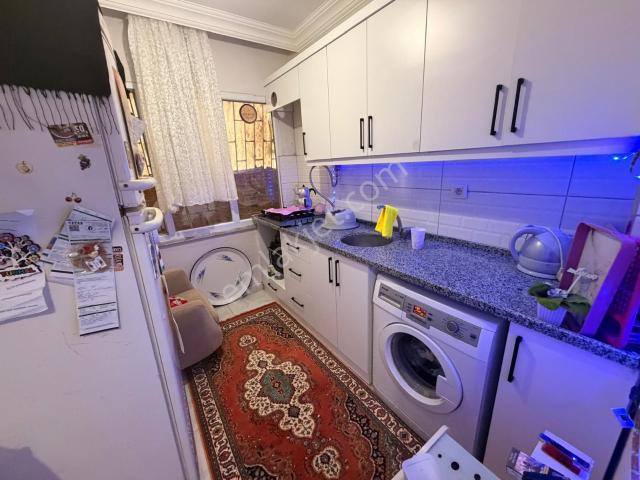 Canik, Samsun içerisinde satılık mülk