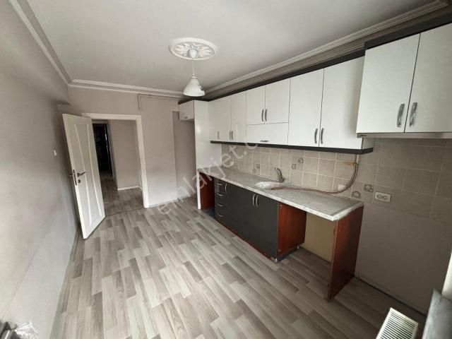 Canik, Samsun içerisinde kiralık mülk