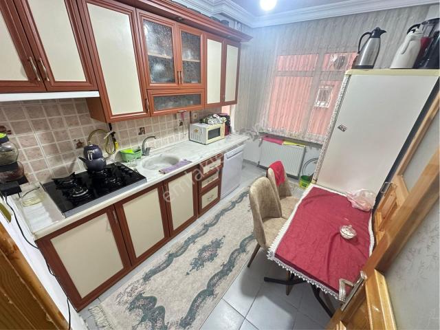 Canik, Samsun içerisinde satılık mülk