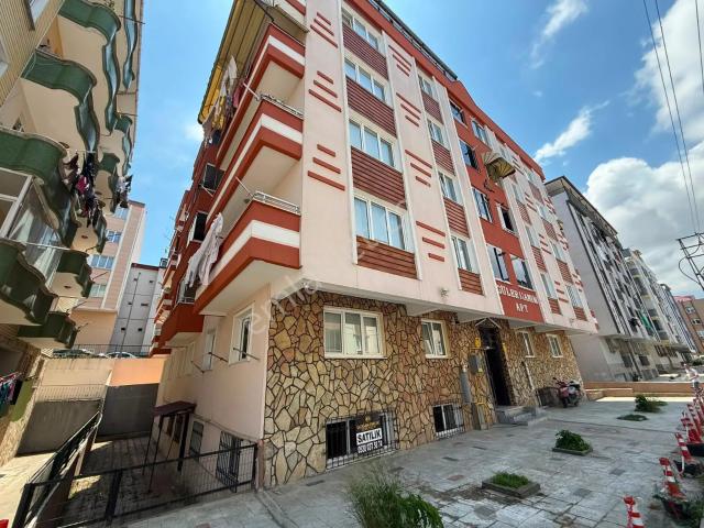 Canik, Samsun içerisinde satılık mülk