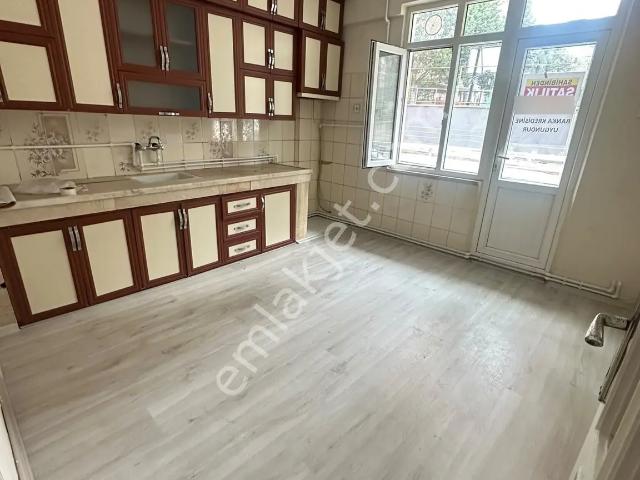 İlkadim, Samsun içerisinde satılık mülk