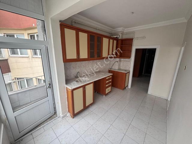İlkadim, Samsun içerisinde satılık mülk