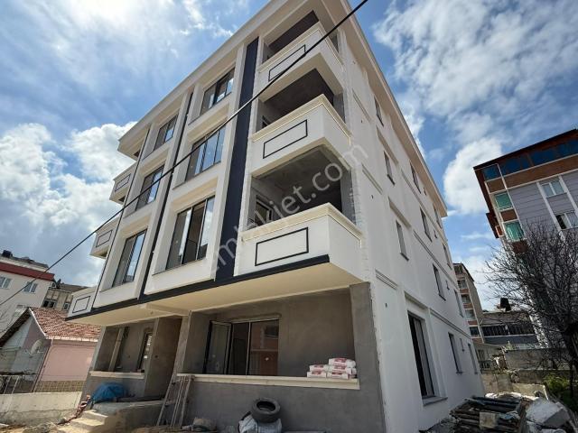 İlkadim, Samsun içerisinde satılık mülk