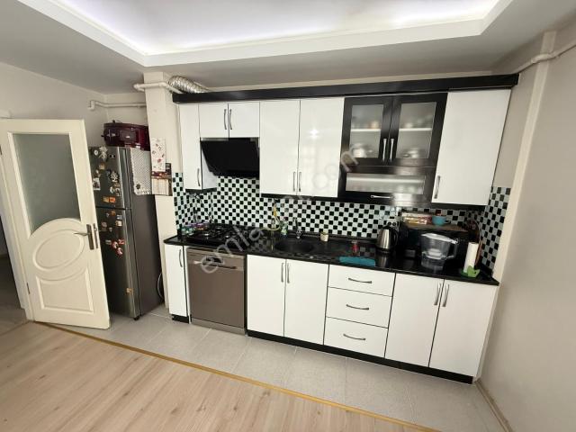 İlkadim, Samsun içerisinde satılık mülk