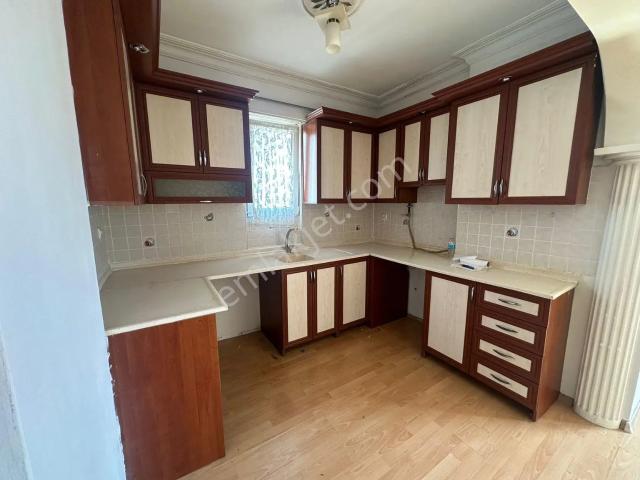 İlkadim, Samsun içerisinde kiralık mülk