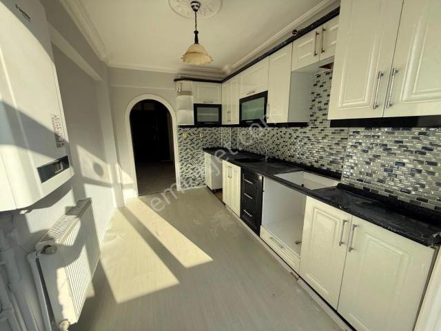 İlkadim, Samsun içerisinde kiralık mülk