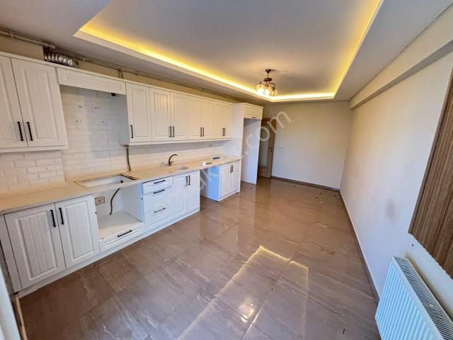 İlkadim, Samsun içerisinde kiralık mülk