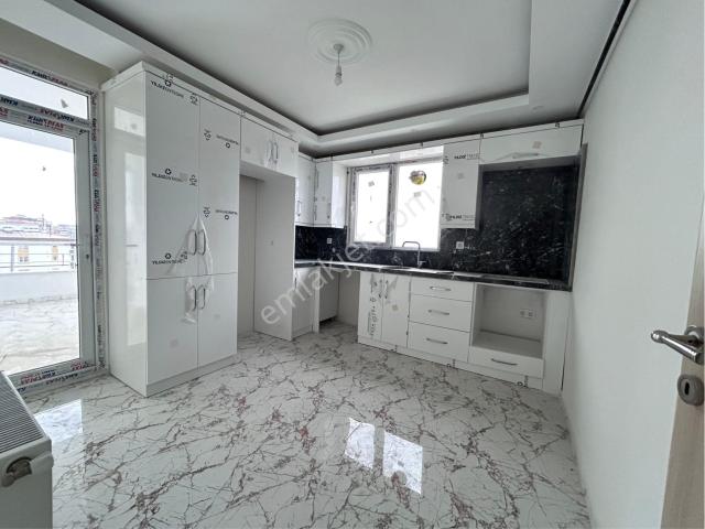 İlkadim, Samsun içerisinde satılık mülk