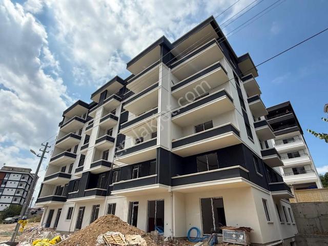 İlkadim, Samsun içerisinde satılık mülk