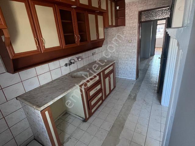 İlkadim, Samsun içerisinde satılık mülk
