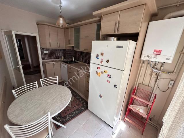 İlkadim, Samsun içerisinde kiralık mülk