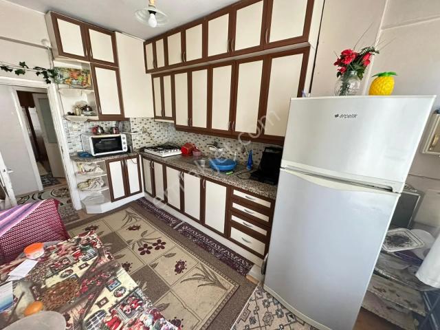 İlkadim, Samsun içerisinde satılık mülk