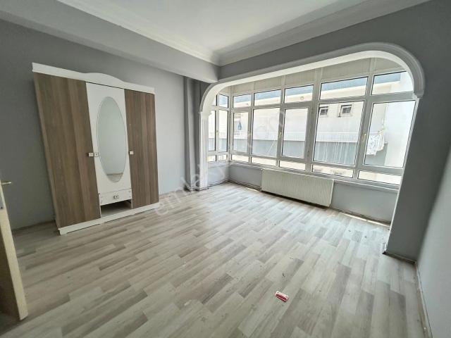 İlkadim, Samsun içerisinde kiralık mülk