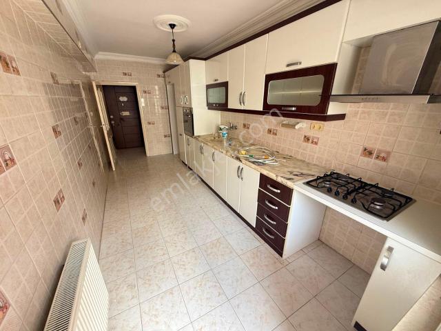İlkadim, Samsun içerisinde kiralık mülk