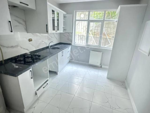 Samsun, İlkadım içerisinde kiralık mülk