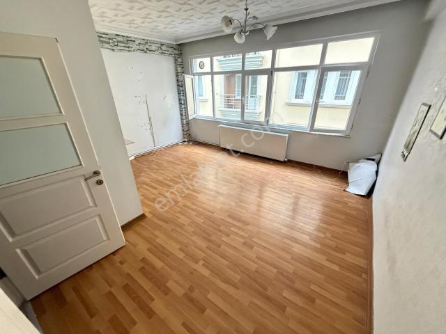 İlkadim, Samsun içerisinde kiralık mülk