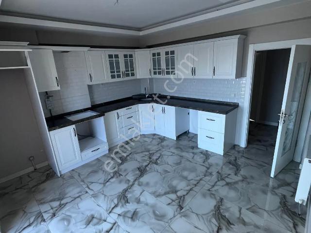 İlkadim, Samsun içerisinde kiralık mülk