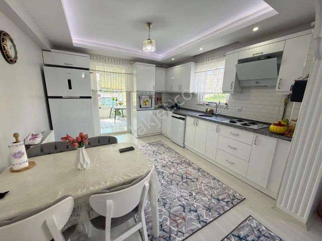 İlkadim, Samsun içerisinde satılık mülk