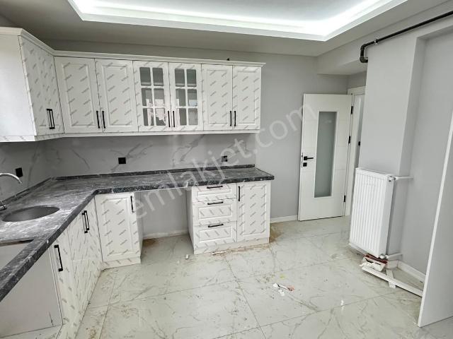 İlkadim, Samsun içerisinde satılık mülk