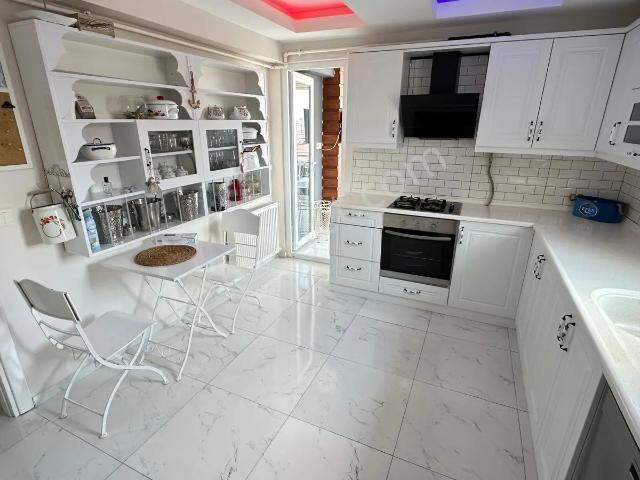 İlkadim, Samsun içerisinde satılık mülk