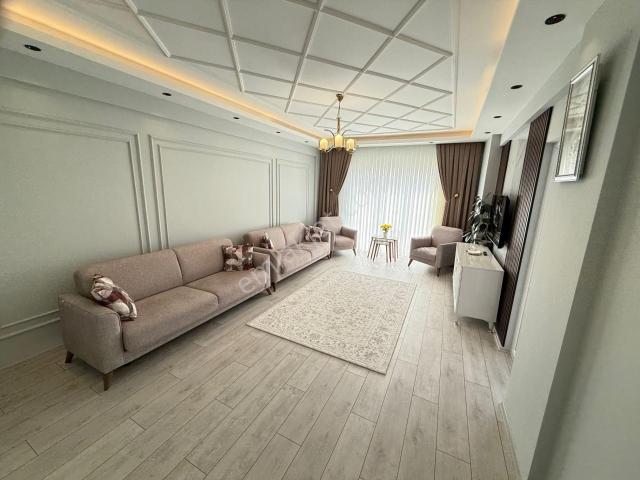 İlkadim, Samsun içerisinde satılık mülk