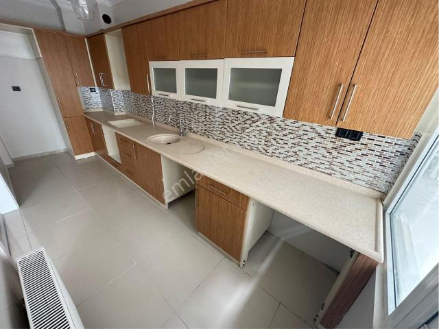 İlkadim, Samsun içerisinde satılık mülk