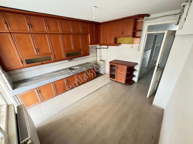 İlkadim, Samsun içerisinde kiralık mülk