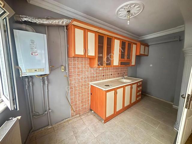 İlkadim, Samsun içerisinde kiralık mülk
