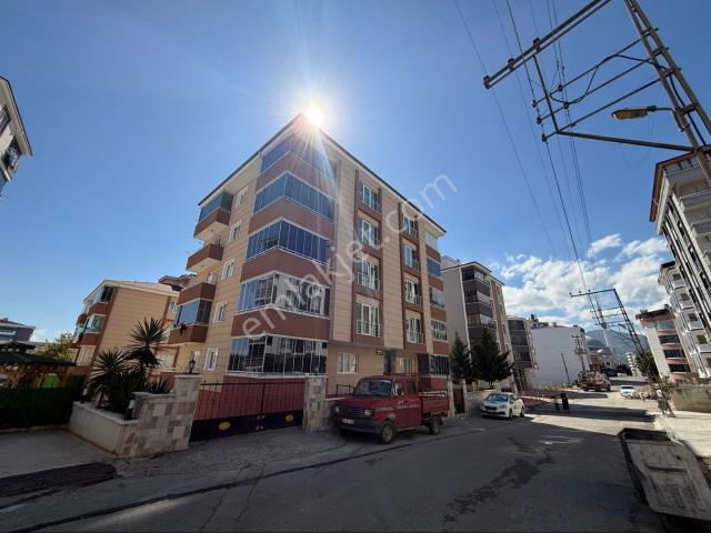 İlkadim, Samsun içerisinde satılık mülk