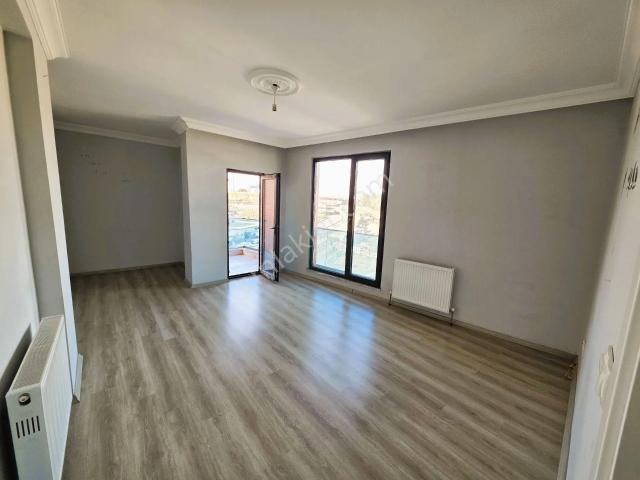 Sultanbeyli, İstanbul içerisinde kiralık mülk