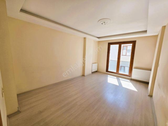 Sancaktepe, İstanbul içerisinde kiralık mülk