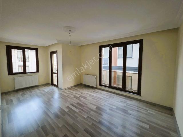 Sancaktepe, İstanbul içerisinde kiralık mülk